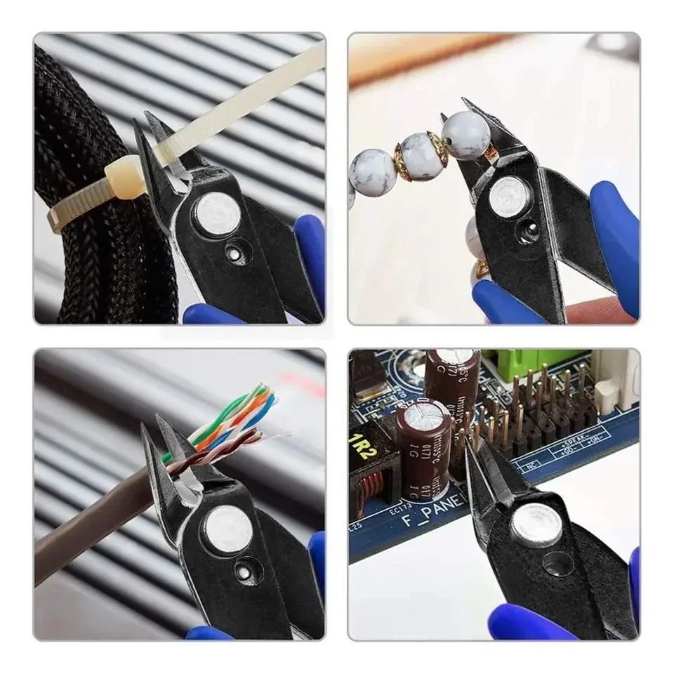 170 Wire Cutter