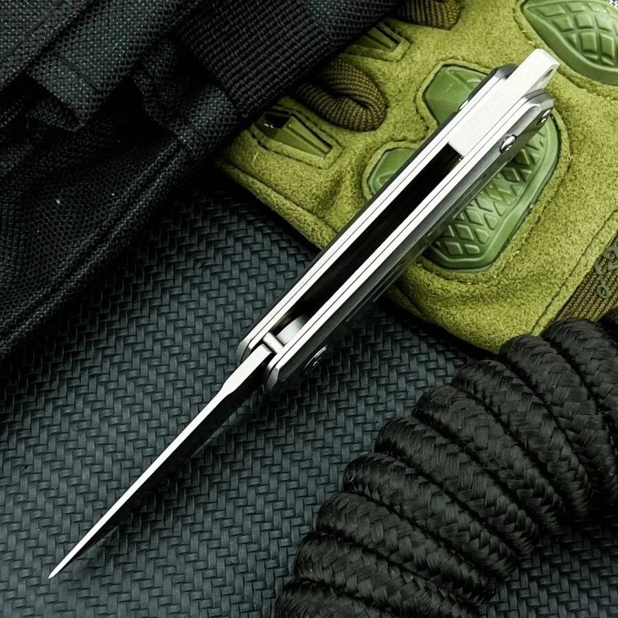 Mini SS Blade