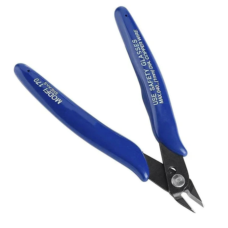 170 Wire Cutter