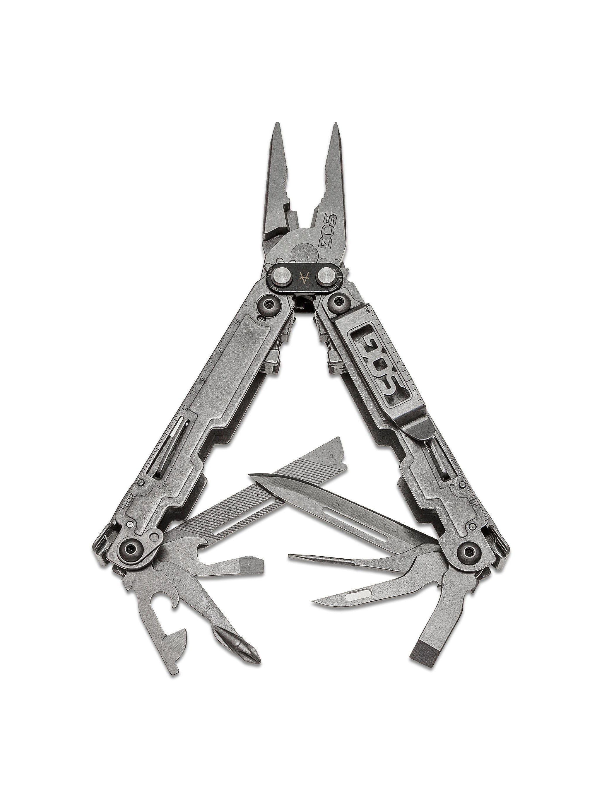 Shop Tools - ToolHaven – Tool Haven