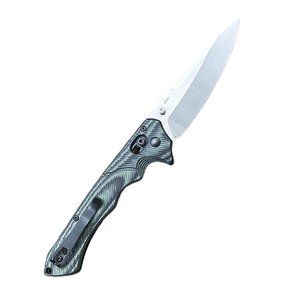 High Quality Handle Knife