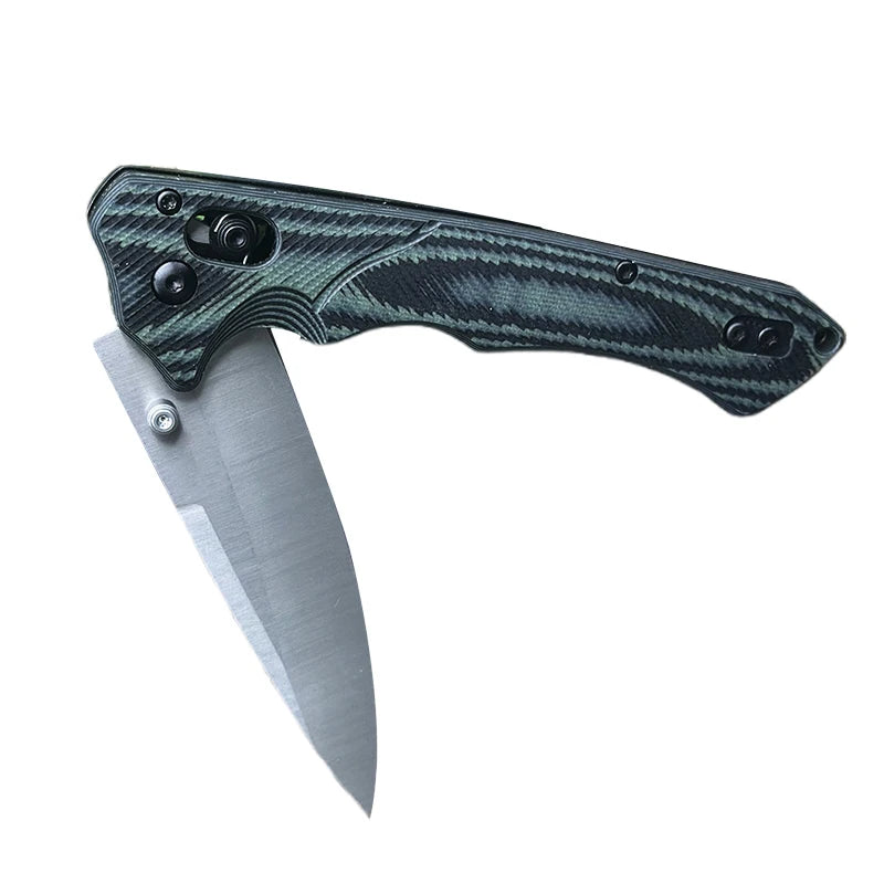 High Quality Handle Knife