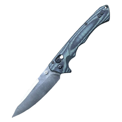 High Quality Handle Knife