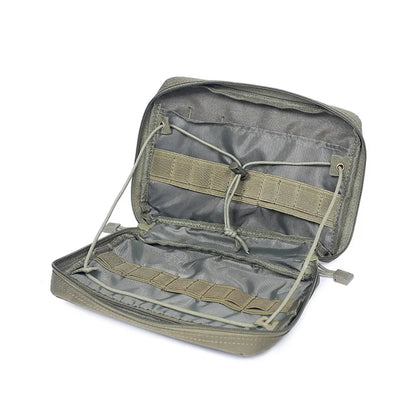 Multi-functional Tactical Bag