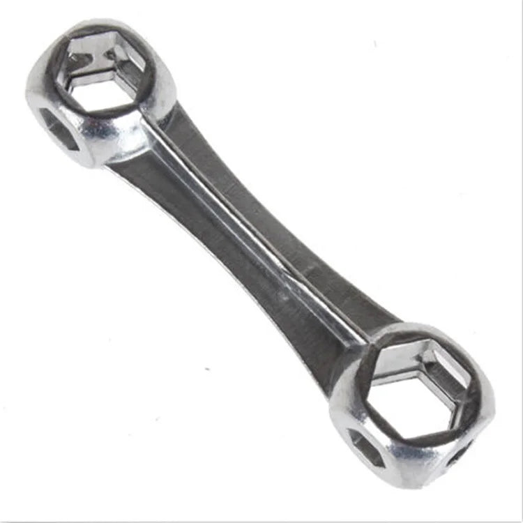 10 in 1 Bone Wrench