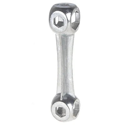 10 in 1 Bone Wrench