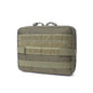 Multi-functional Tactical Bag