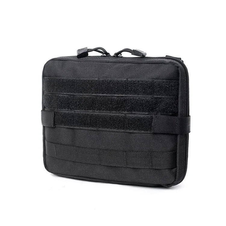 Multi-functional Tactical Bag