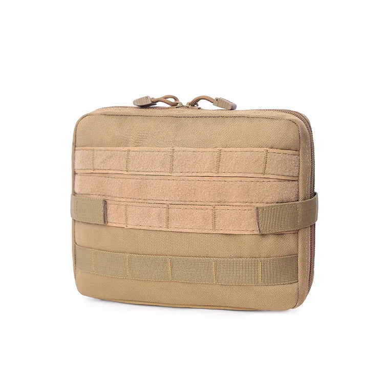Multi-functional Tactical Bag
