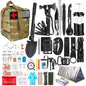Outdoor Survival Kit