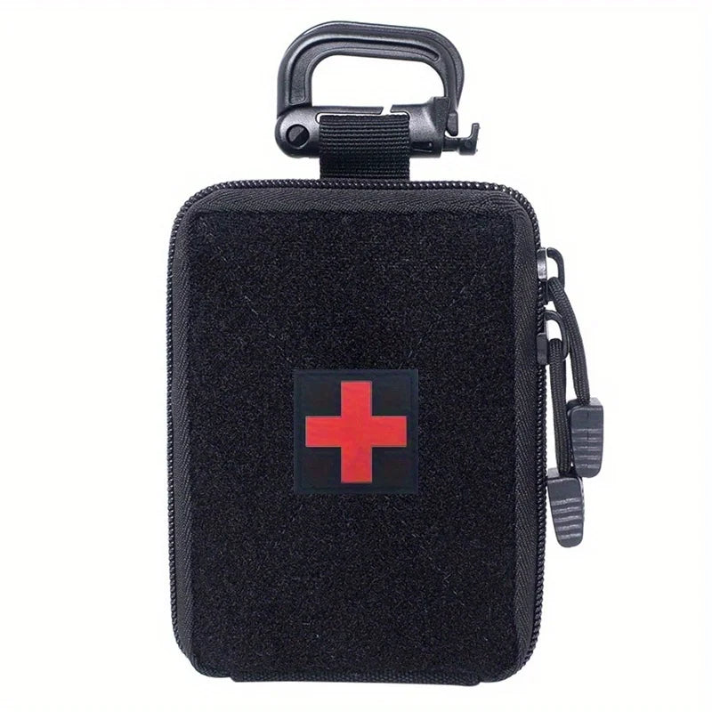 Medic Molle Pouch