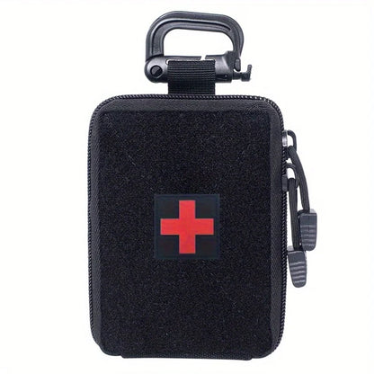 Medic Molle Pouch