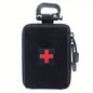 Medic Molle Pouch