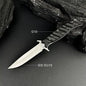 Outdoor Lightweight Pocket Knife