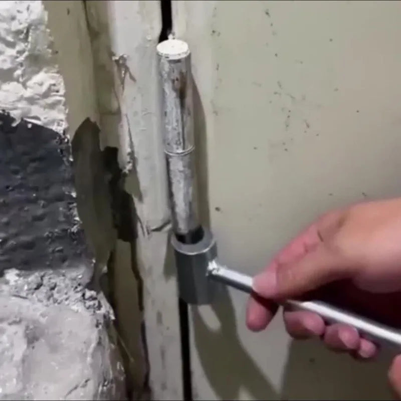 Door Hinge Wrench