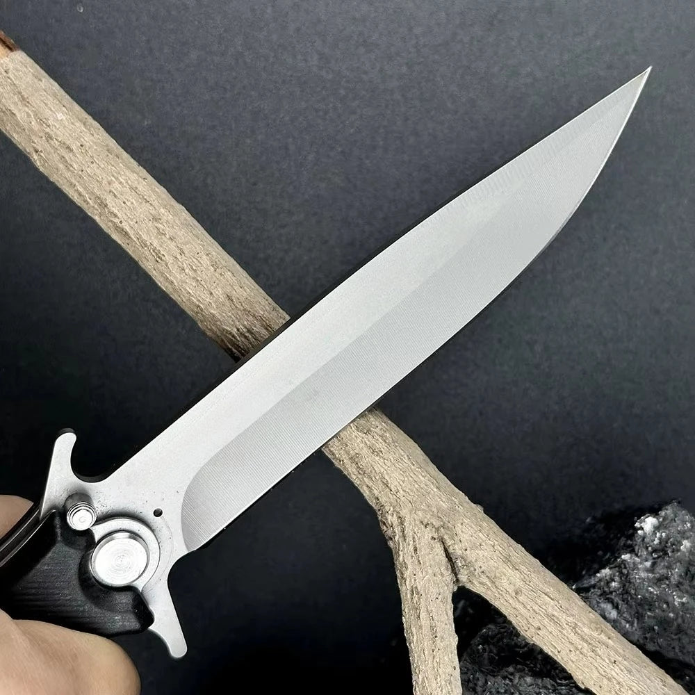 Outdoor Lightweight Pocket Knife