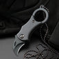 Mini Folding Karambit