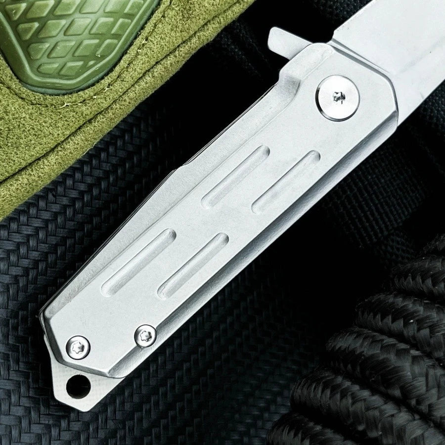 Mini SS Blade