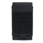 Slim Tactical Molle Bag