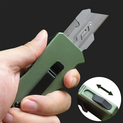 High Quality Utility Knife