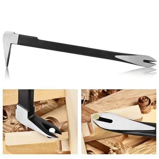 Nail Puller Cats Paw
