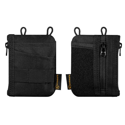 EDC Organizer Pouch
