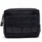 Utility Molle Pouch Attachment