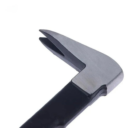 Nail Puller Cats Paw