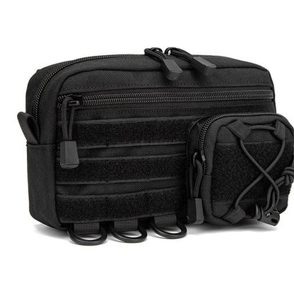 EDC Modular Pouch