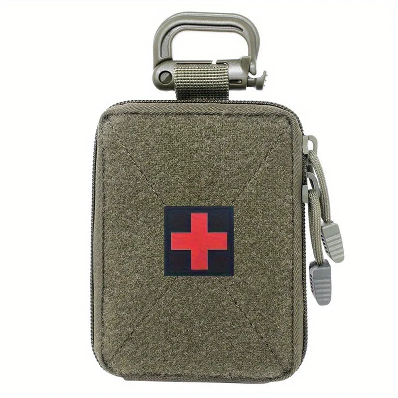 Medic Molle Pouch