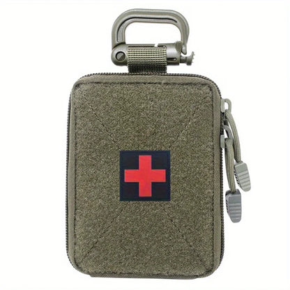 Medic Molle Pouch