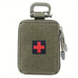 Medic Molle Pouch