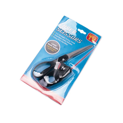 Laser Scissors
