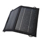 Foldable USB Solar Panel