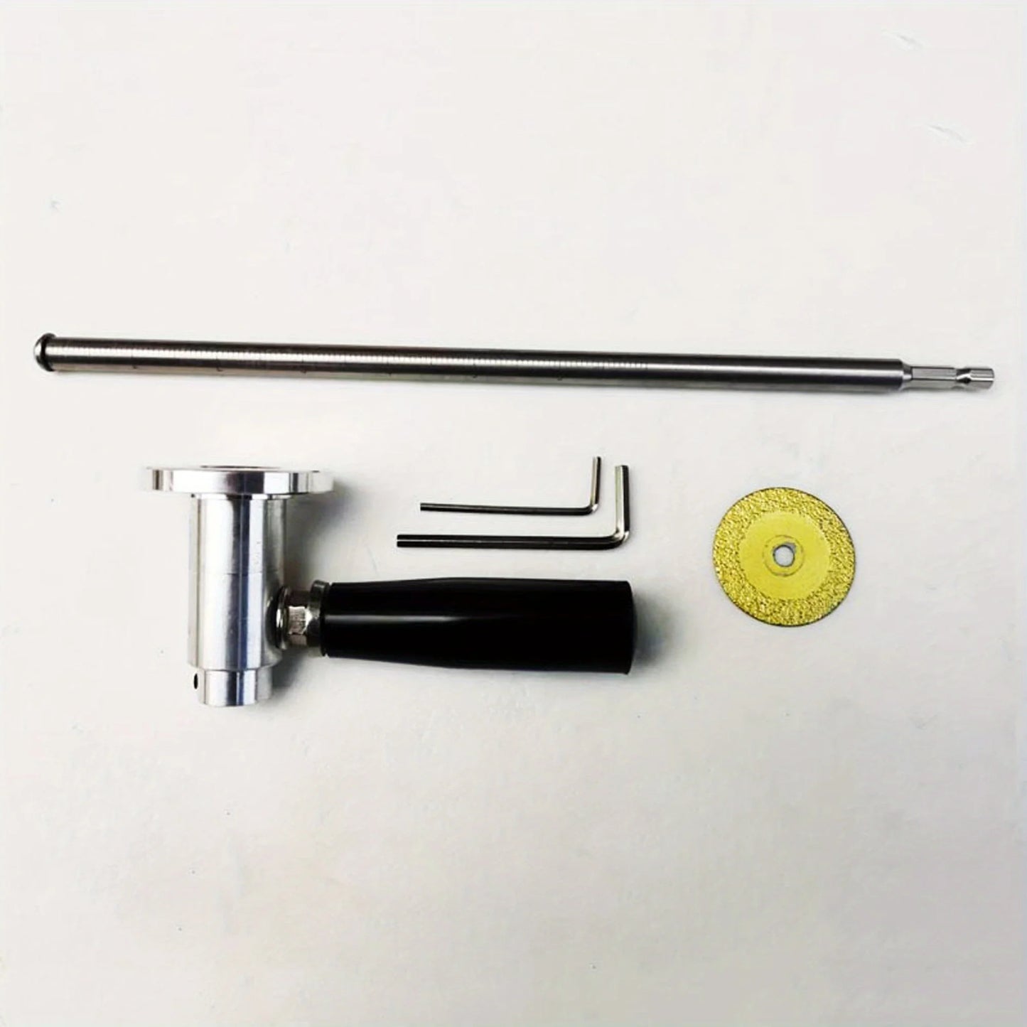 PVC Pipe Inside Cutter