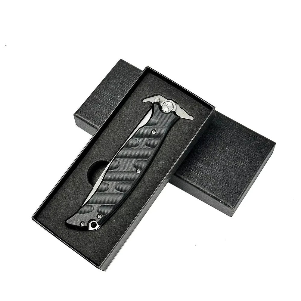 Outdoor Lightweight Pocket Knife