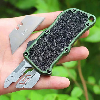 High Quality Utility Knife