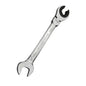 Specialty Tubing Ratchet Wrench