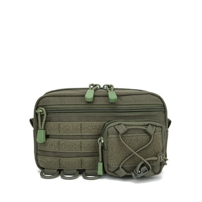 EDC Modular Pouch