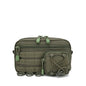 EDC Modular Pouch
