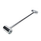 Door Hinge Wrench