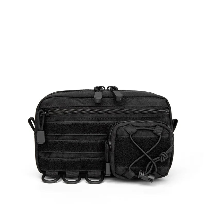 EDC Modular Pouch