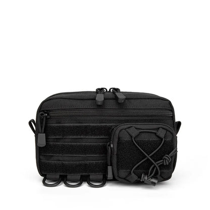 EDC Modular Pouch