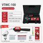 Digital Torque Wrench