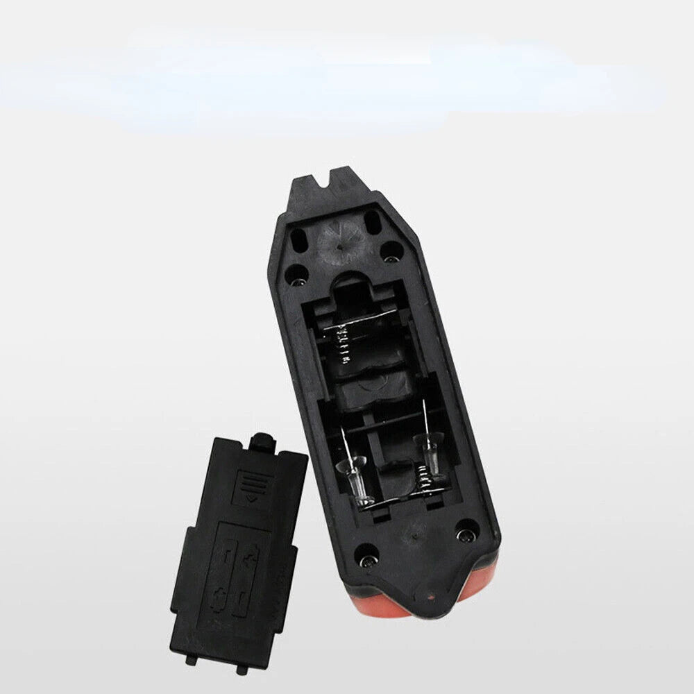 Mini Vertical Spirit Level