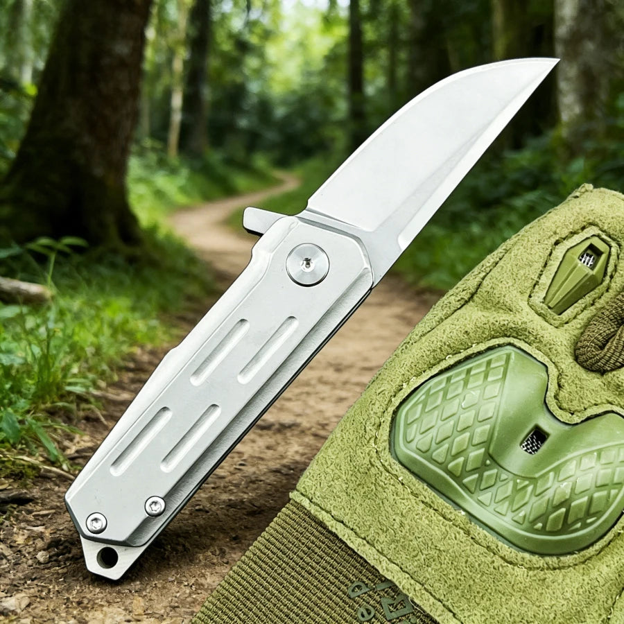 Mini SS Blade