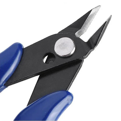 170 Wire Cutter