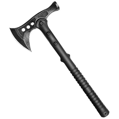 3 Variant Tactical Hatchet