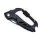 Mountaineering Buckle Multi-tool