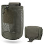 Tactical Molle Dump Pouch